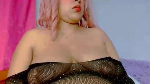 KATA online show from January 15, 3:22 am