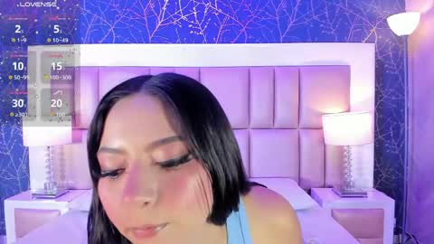 Kiara  online show from April 14, 11:27 am