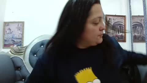 KATA online show from April 1, 12:06 pm