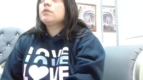 KATA online show from April 15, 4:36 pm