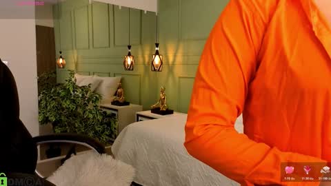 Kat online show from February 17, 11:40 am