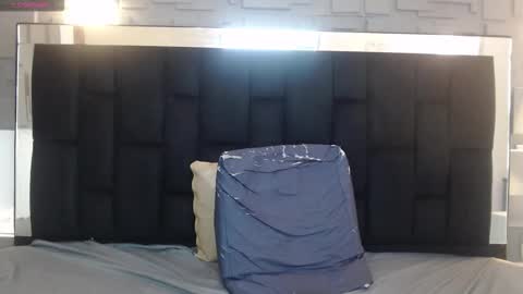 Katalina online show from January 31, 7:11 pm