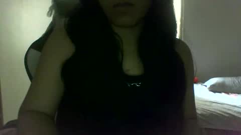 lovely online show from January 19, 6:32 pm