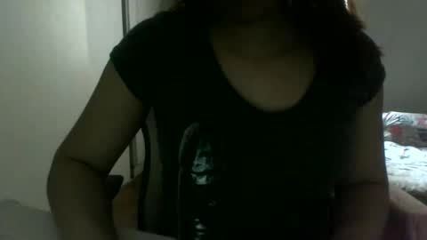 lovely online show from February 12, 6:25 pm