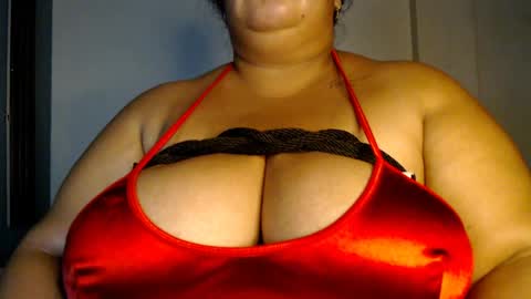 Kata online show from April 9, 2:44 am