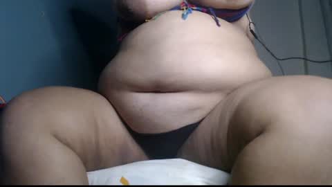Snapshot of katalina_gomez6921 chatting on June 24, 11:26 pm Kata online show from June 24, 11:26 pm
