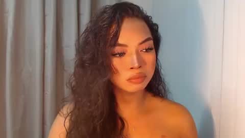 Snapshot of katalina_rouge chatting on March 16, 10:58 pm IVY JANE online show from March 16, 10:58 pm
