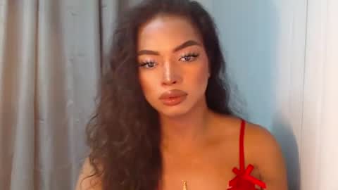 Snapshot of katalina_rouge chatting on March 19, 1:09 am IVY JANE online show from March 19, 1:09 am