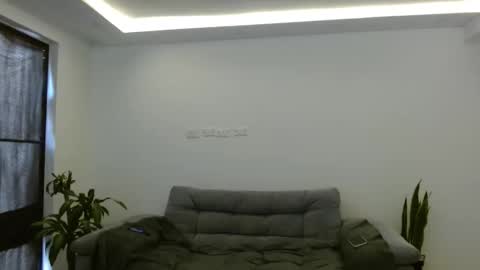 Katalina online show from November 27, 4:31 pm