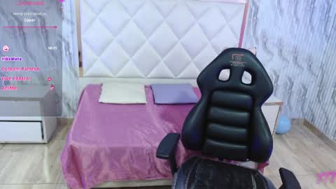 katalina_tay1 online show from April 4, 1:41 pm