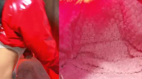 katalinaferreirax online show from November 27, 11:18 pm