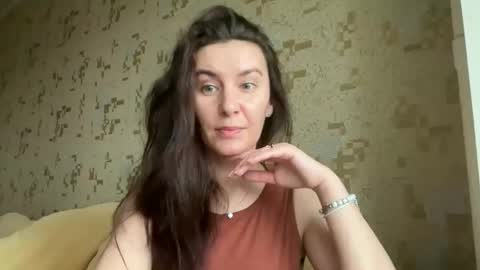 KatalinaQE online show from February 26, 8:13 am