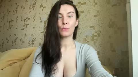 KatalinaQE online show from April 7, 6:03 am