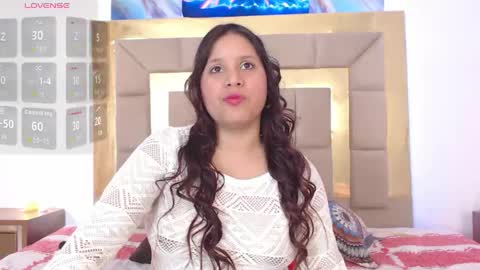 Snapshot of katalinasunset chatting on April 25, 1:41 pm KATALINA online show from April 25, 1:41 pm