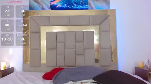 Snapshot of katalinasunset chatting on April 30, 2:12 pm KATALINA online show from April 30, 2:12 pm