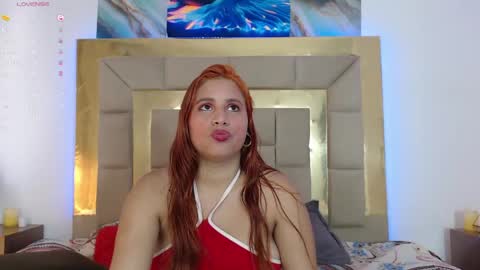 Snapshot of katalinasunset chatting on May 14, 4:14 pm KATALINA online show from May 14, 4:14 pm