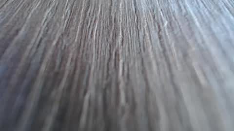 Snapshot of katalleya28 chatting on December 15, 9:56 am Katalleya online show from December 15, 9:56 am