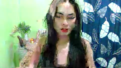 kataluna_hugecock69 online show from January 16, 10:47 pm