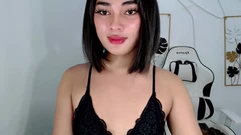 kataluna_hugecock69 online show from February 25, 7:34 pm