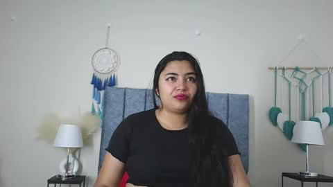 Katalyna online show from March 4, 3:34 am