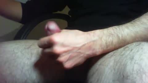 Snapshot of katana38100 chatting on February 17, 9:39 am katana38100 online show from February 17, 9:39 am