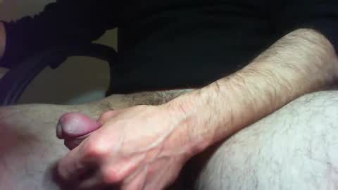 Snapshot of katana38100 chatting on March 25, 1:06 pm katana38100 online show from March 25, 1:06 pm