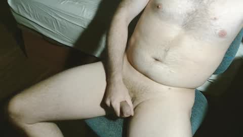 Snapshot of katana_01 chatting on September 25, 9:29 pm Peter online show from September 25, 9:29 pm