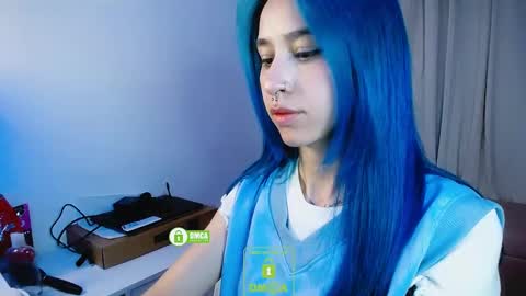 Maca online show from December 16, 5:27 am