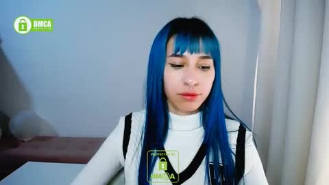 Maca online show from March 12, 4:35 pm