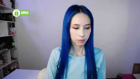 Maca online show from March 10, 9:53 pm