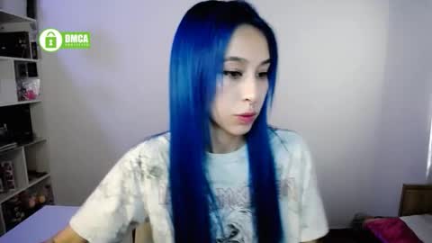 Maca online show from March 16, 2:10 pm