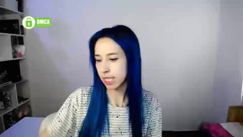 Maca online show from March 17, 2:42 pm