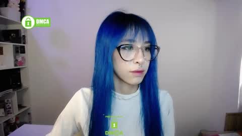 Maca online show from April 4, 2:03 pm