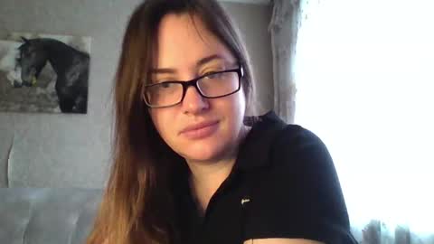 katarios online show from October 7, 4:20 am
