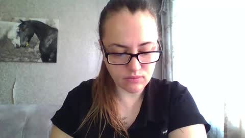 katarios online show from October 8, 3:59 am