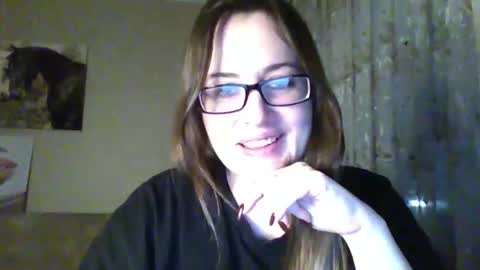 katarios online show from October 18, 3:02 pm
