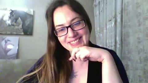 katarios online show from October 20, 2:50 pm