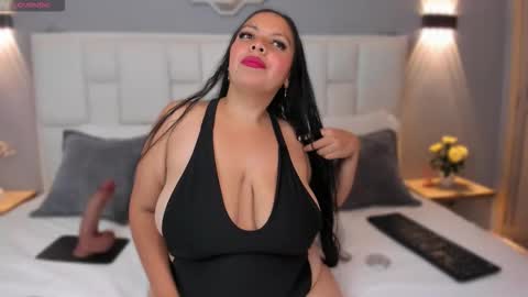 Kata  online show from February 4, 4:29 am