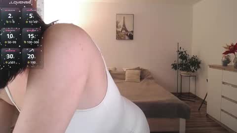 kate124680 online show from February 8, 10:40 pm