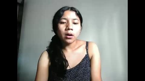 kate_bliss online show from November 30, 8:24 pm