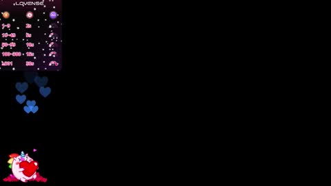 Kate online show from October 27, 10:19 am