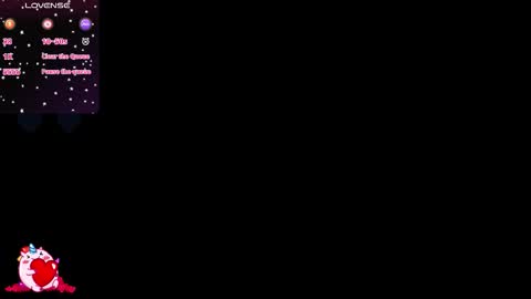 Kate online show from November 3, 10:27 am