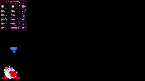 Kate online show from December 3, 10:13 am