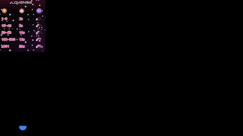 Kate online show from February 25, 10:36 am