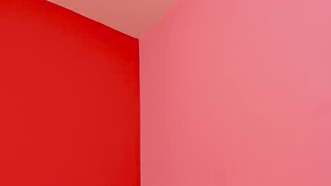 Kate  online show from February 22, 11:31 am