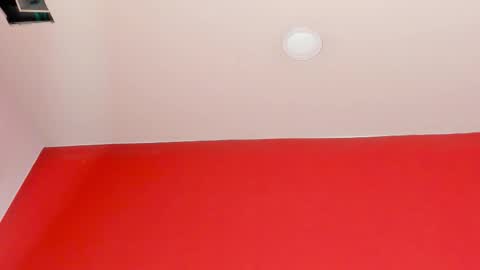 Kate  online show from February 24, 10:35 am