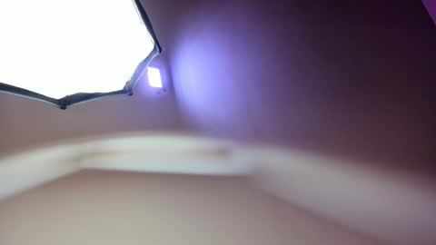 Kate  online show from March 1, 11:23 am