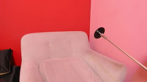 Kate  online show from March 15, 10:54 am