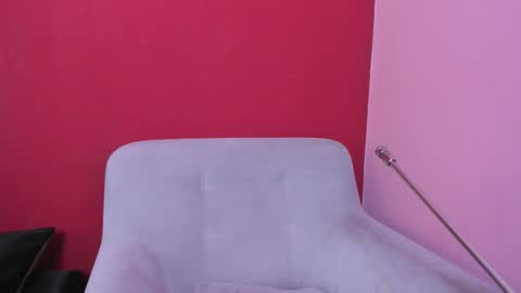 Kate  online show from March 19, 11:14 am