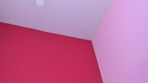 Kate  online show from April 1, 1:41 pm